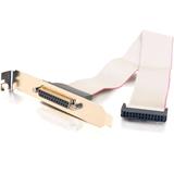 30 m 10Gb SFP Plus 10GBase-T RJ45 Cat6A Transceiver