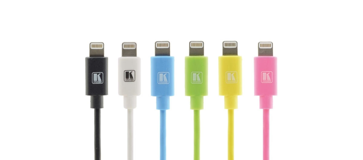 97-0416098 Plenum Rated Active Optical UHD Pluggable HDMI Cable