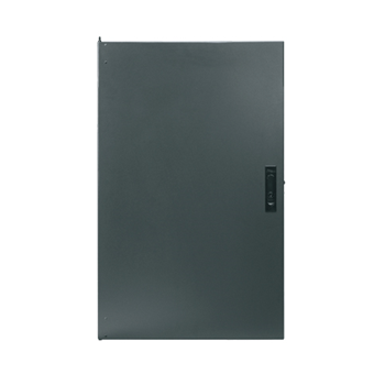 DOOR-S42 42 Rack Unit Essex Solid Door