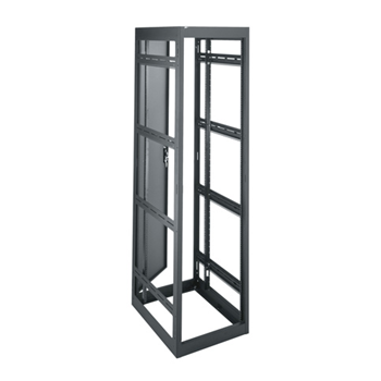 MW-RD-44 44 Unit MRK & WRK Rear Door
