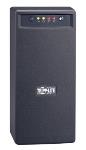 Tripp Lite OMNIVSINT800 Omni VS 230V & 800VA, 475 watts Line-Interactive USB Port C13 Outlets UPS