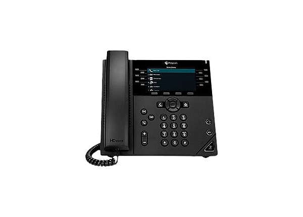 PLANTRONICS