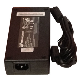 Picture of SpectraLink 84769902 Spare Power Supply for DECT Server 8000