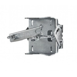 Picture of Cambium Networks N000045L002A Tilt Bracket Assembly