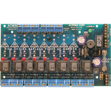 Picture of Altronix ACM8CB 8 PTC Class 2 Relay Outputs 8 Channel Controller