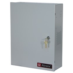 Picture of Altronix TM400 Mercury Board Enclosure