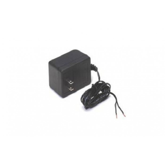 593PI-12DC 120V AC to 12V DC Plug in Transformer for PIM400-485-VBB