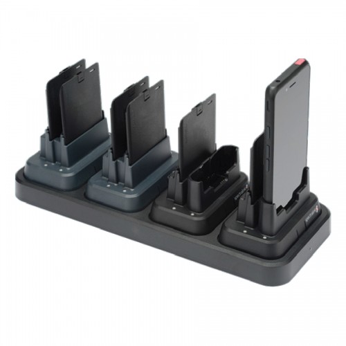 ACH0000105 Versity Multi-Charger Base