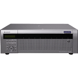 Panasonic Security Systems Group PS485S