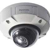 Panasonic Security Systems Group PPM485S