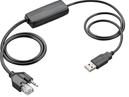 211076-01 APU-76 Electronic Hook Switch Cable