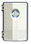 FXI-1A FXO, FXS & Telecom Smart Paging Interface