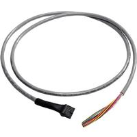 Isonas  25 ft. Pigtail Pure IP Cable