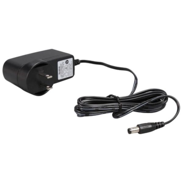 Picture of Sangoma 1TELP001LF 12V P3X IP Phone Power Adapter