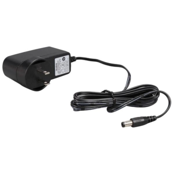 12V P3X IP Phone Power Adapter