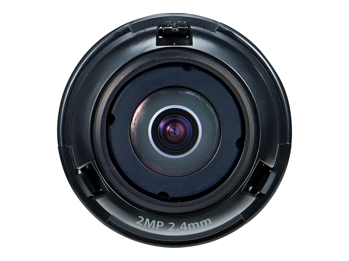PGKV1148YAC1-HCS Dome for A WV-SW115 Camera