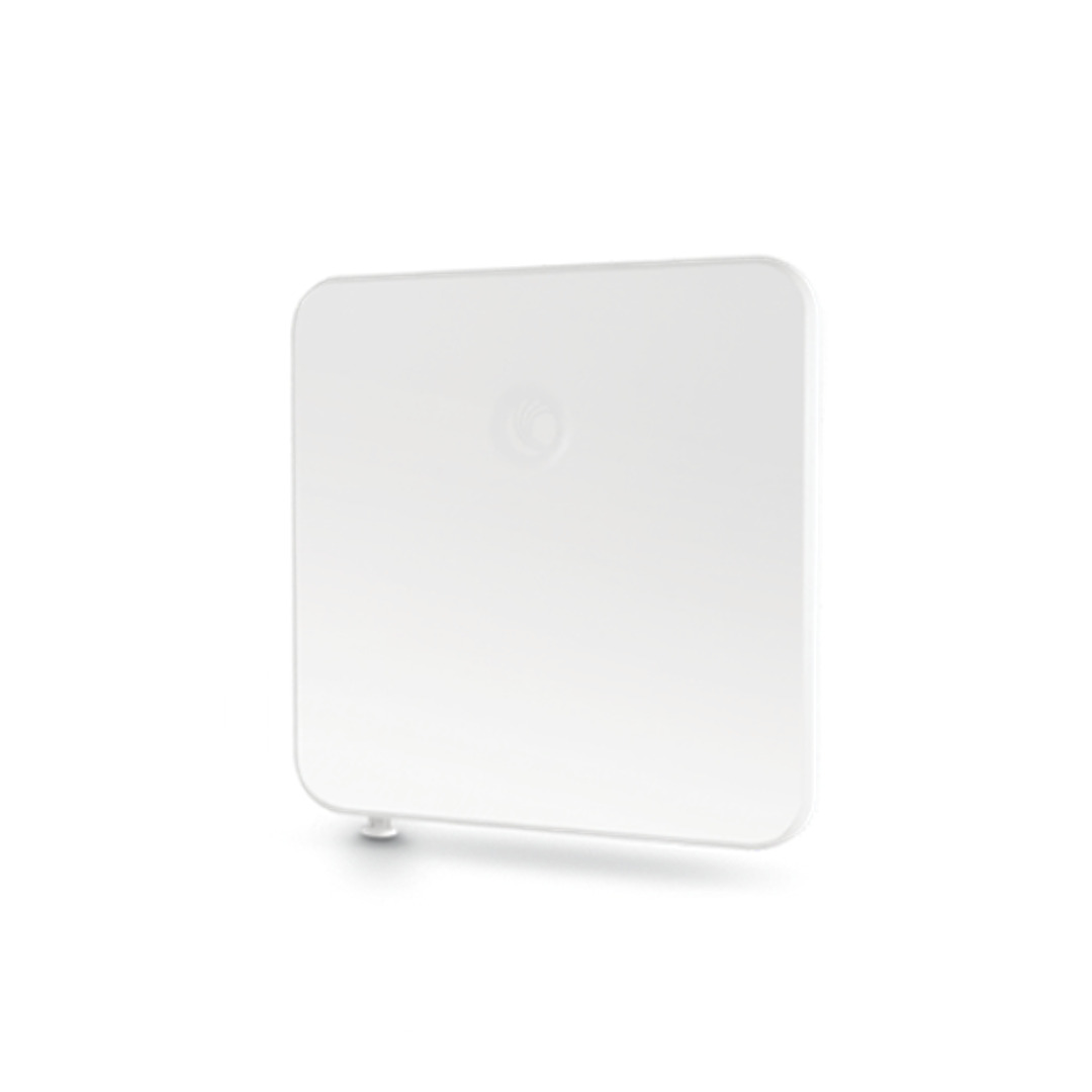 Picture of Cambium Networks CV-P19RPUSA-US Ip 67 19 dBi IP67 Wireless Transport Router&#44; White