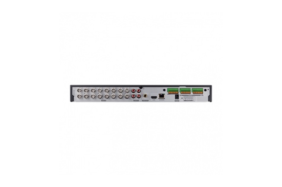 SPE-1630 16-Channel Video Encoder