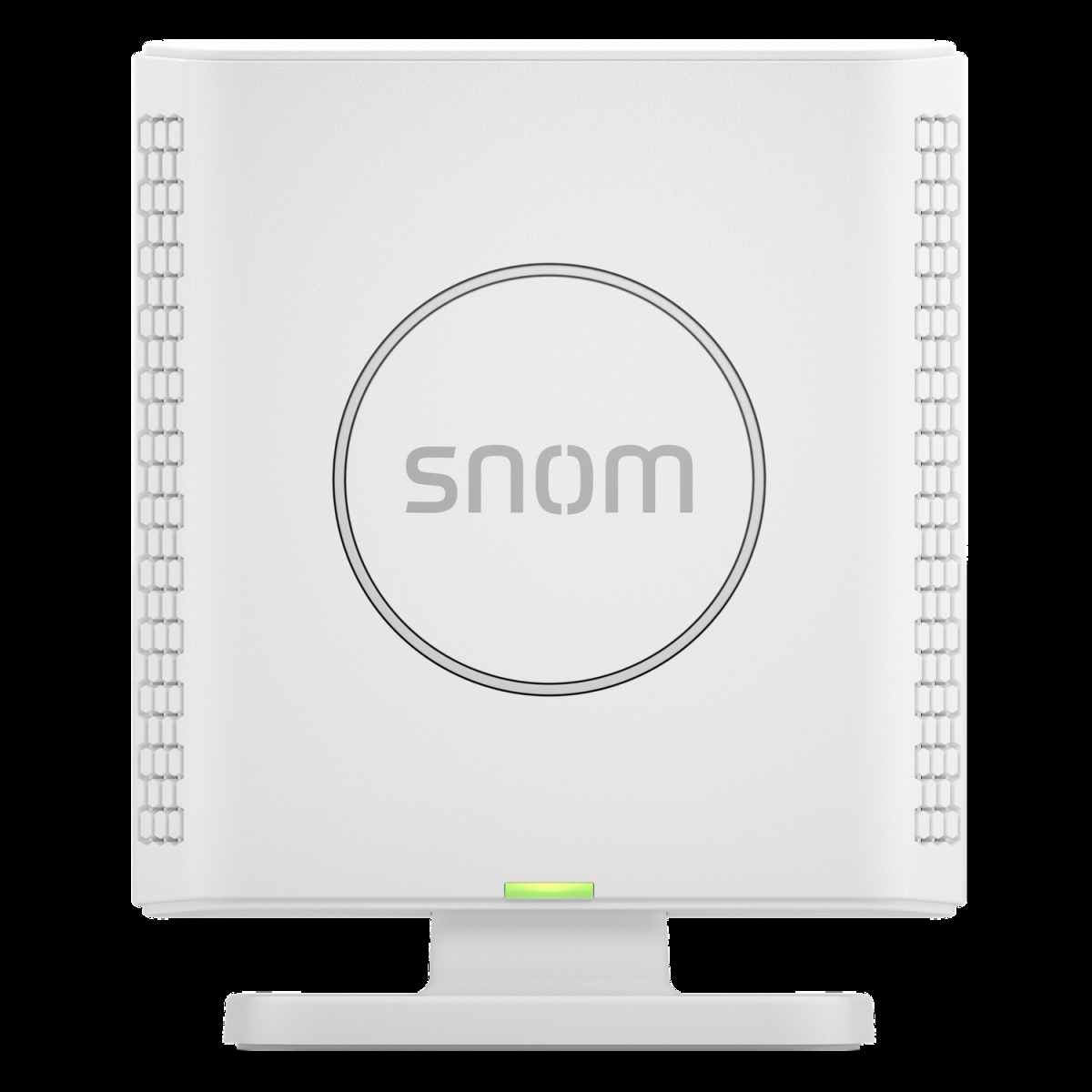 Picture of Vtech-Snom-AT&T 89-S071-00 M400 DECT Single-Cell Base Station
