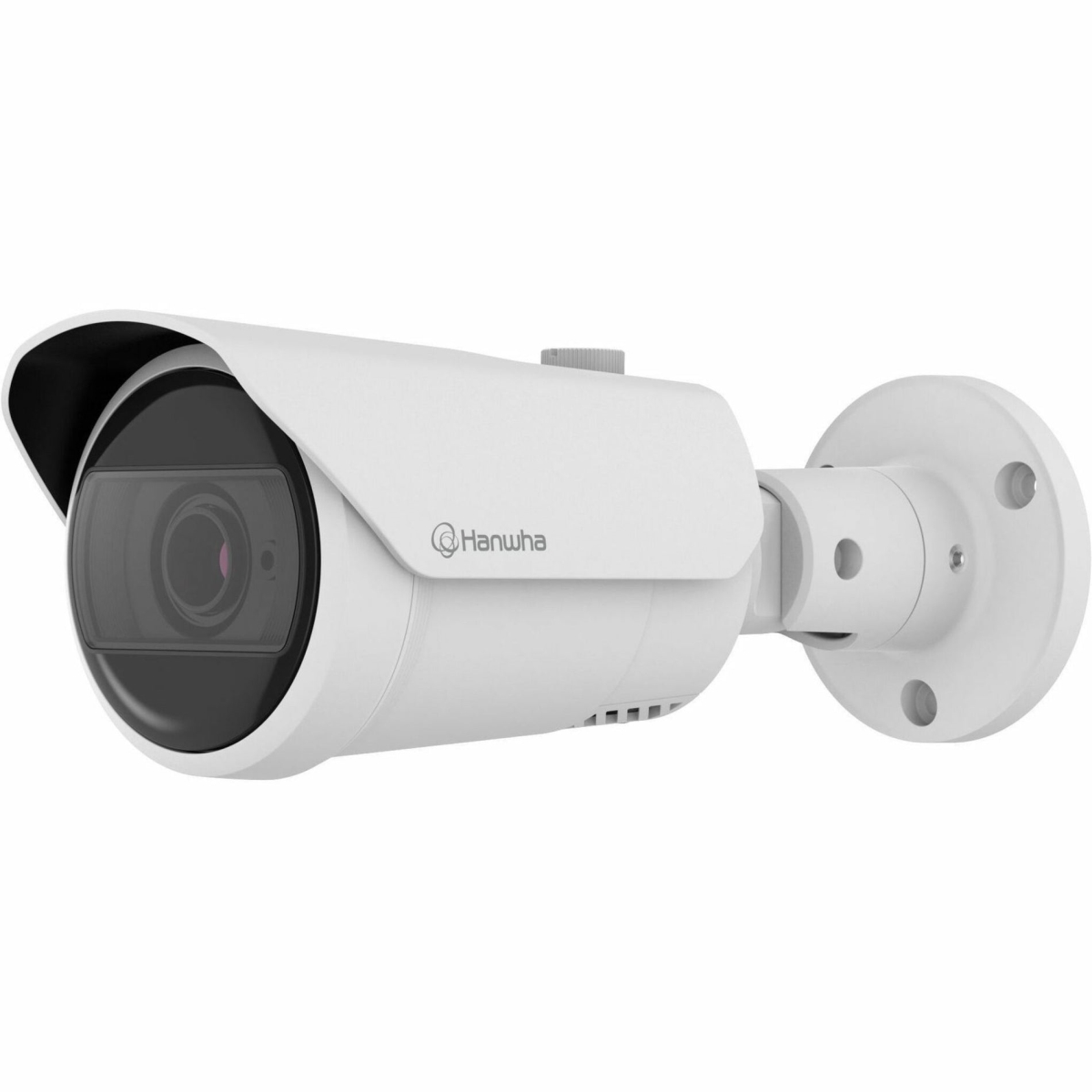 QNO-C9083R 4K AI IR Bullet Camera with 3.2 - 10.2 mm Lens