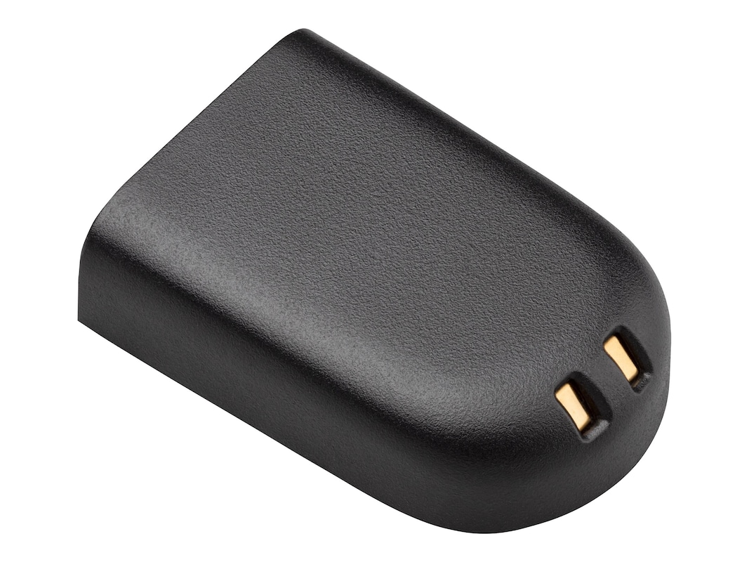 85R39AA Poly Savi 8220 Battery with Removal Tool