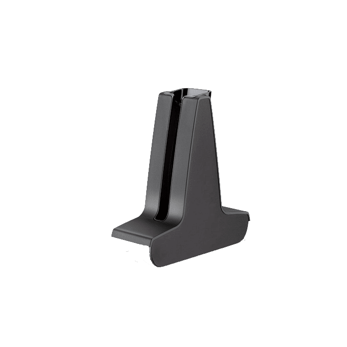 85R47AA Standard Charging Cradle for Poly Savi 8240-8245