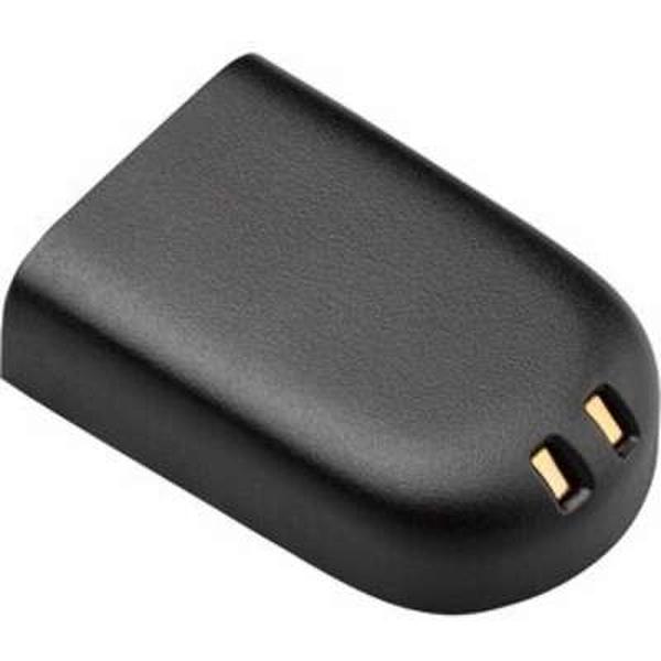 85R92AA Battery with Removal Tool for Poly Savi 7200