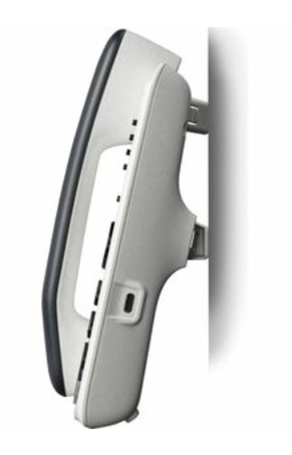 8F3R5AA Hook Tab for Poly Edge E300, 320, 350, 400, 450, 500 & 550 - 25 Piece