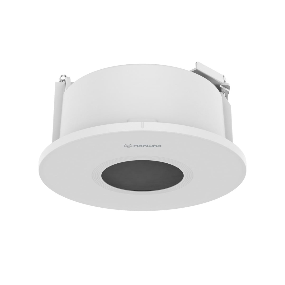 SHD-1200FPW Plenum In-Ceiling Mount for QNV-C8011R, C8012 & C9011R