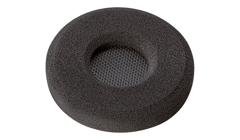 85Q31AA Poly EncorePro HW510-520 Foam Ear Cushions - 2 Piece