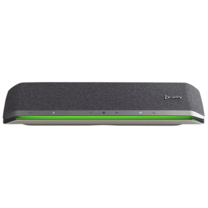 772C2AA Poly Sync 60 USB-C Speakerphone