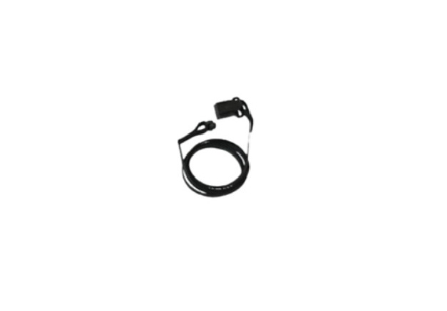 72319750 S37 DECT Handset Pull-Cord