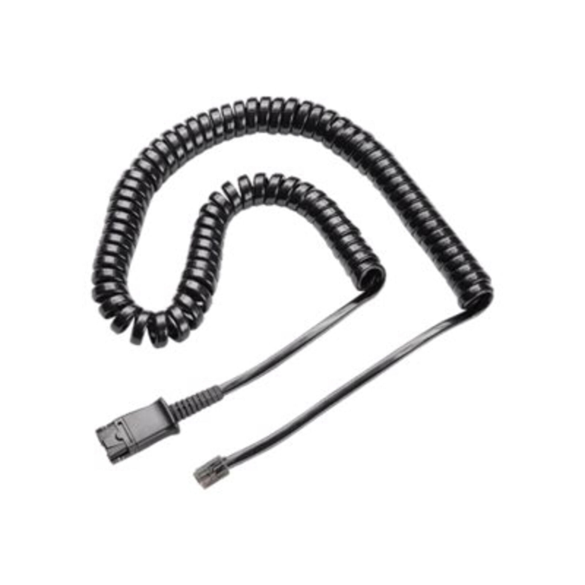 Hewlett Packard 784S0AA Poly U10P-S Cable