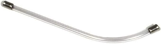 Hewlett Packard 8J3Y0AA-ABA Poly Voice Tube Assembly Star Set Mirage & Supra Customer Special 21 - US