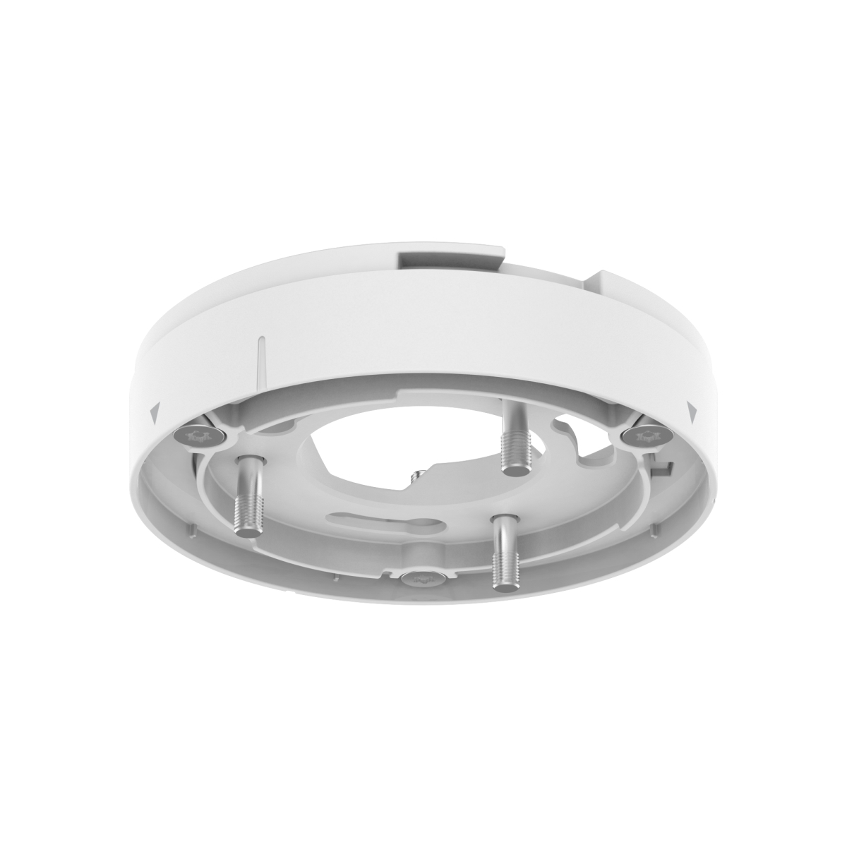 SBP-115PA Wall & Pole Mount Adapter - Pack of 3