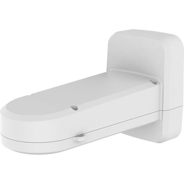 SBP-400WMW Wall Mount - White