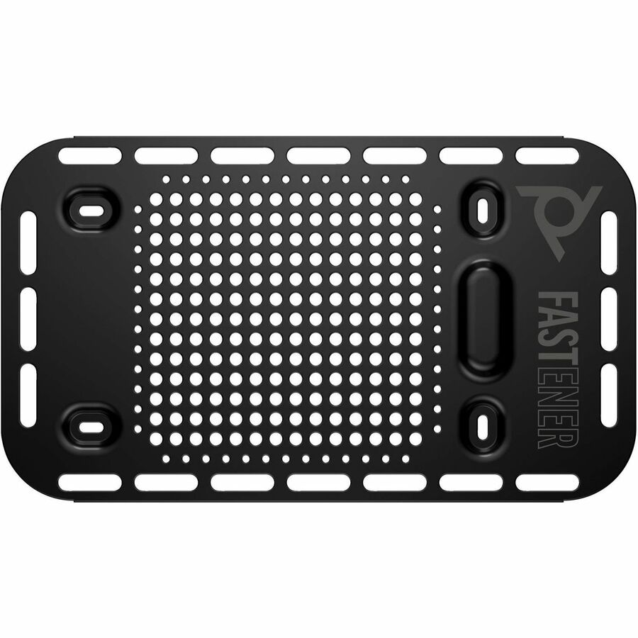 A02FDAA Poly G62 Mounting Plate for Video Conferencing System