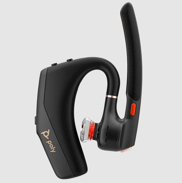 Picture of HP AT9M9AA-AC3 UC Poly Voyager Legend 50 Headset