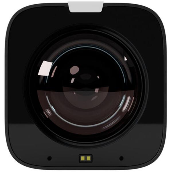 PT20X-STUDIO-4K-WH-G3 Studio 4K A Hive-Linked Camera with 20X Optical Zoom