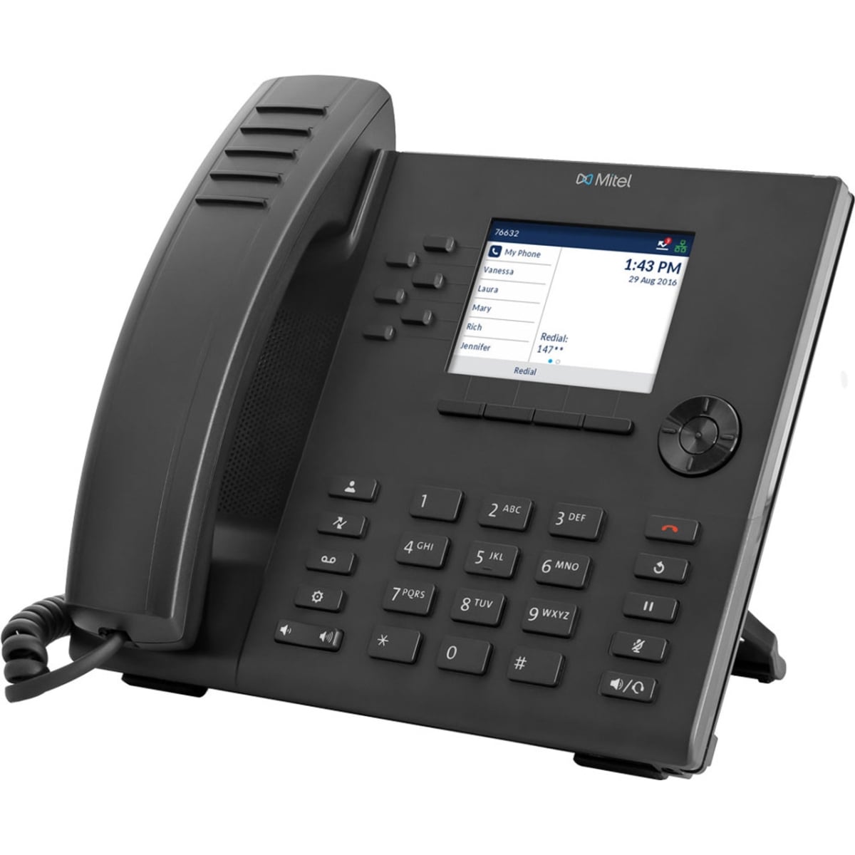 50009434 6915 SIP Phone