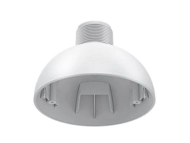 SRXE4-PM-1E 1.5 in. NPT Adapter for Sarix Enhanced 4 Dome Cameras