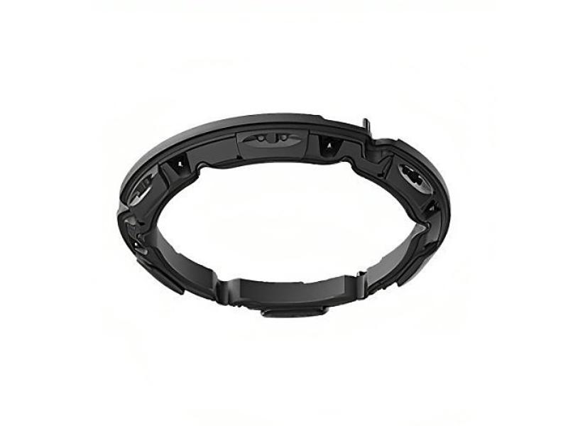 IMD1-IR IR Illuminator Ring for Sarix Multi Camera