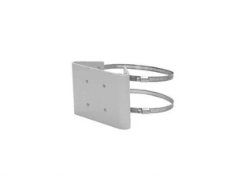 PLMT-1001 WLMT-1001 Pole Mount for Large Pendant