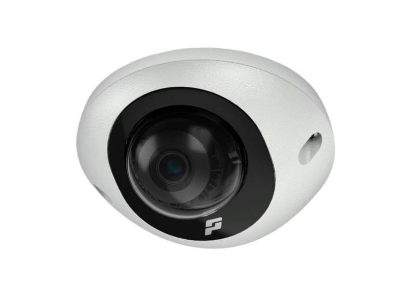 SRXV2-2F3-EWD-IR 2MP Sarix Value 2 Environmental IR Wedge Camera with 2.8 mm Lens