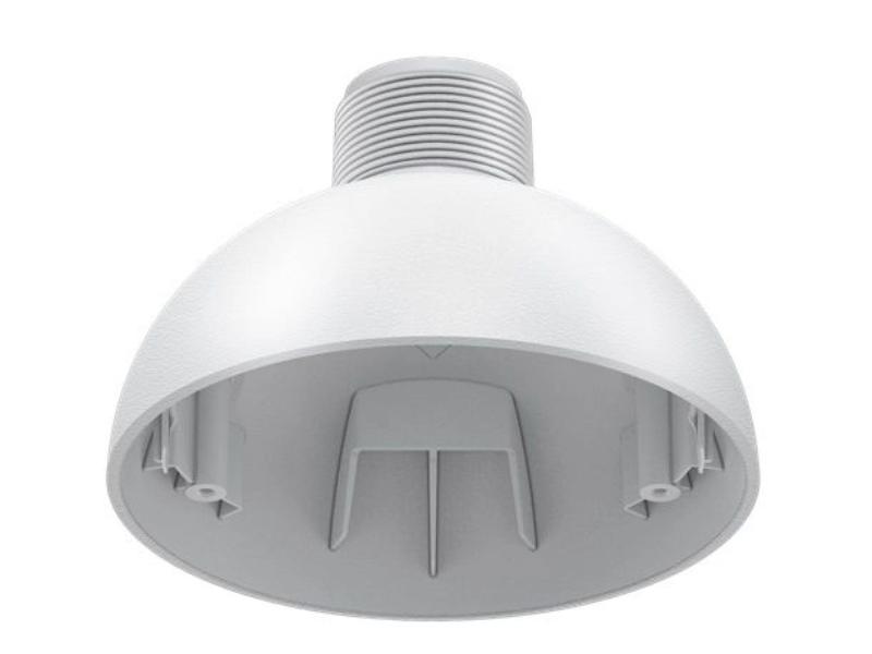 SRXP4-PM-1E Pendant Mount for Sarix Pro 4 Dome Camera