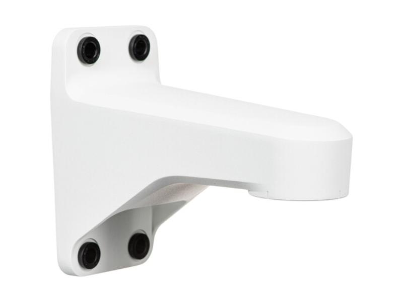 WLMT-1021 20 cm 1.5 in. NPT Pendant Arm Mount