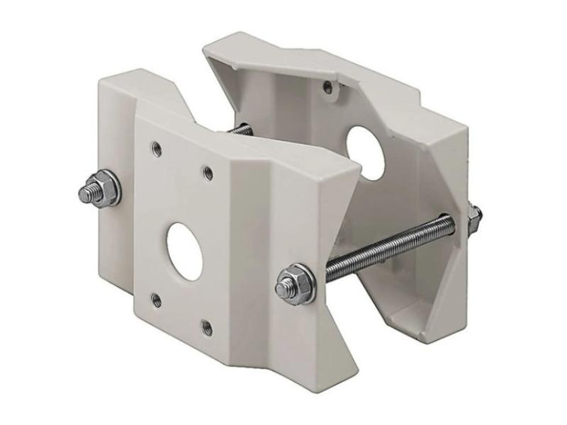 WSFPA 65 mm to 140 mm Pole Mount Adaptor