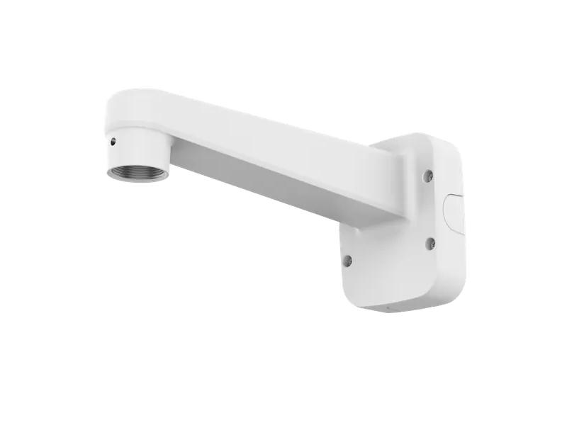 SBP-350WMW 15 in. Wall Mount, White