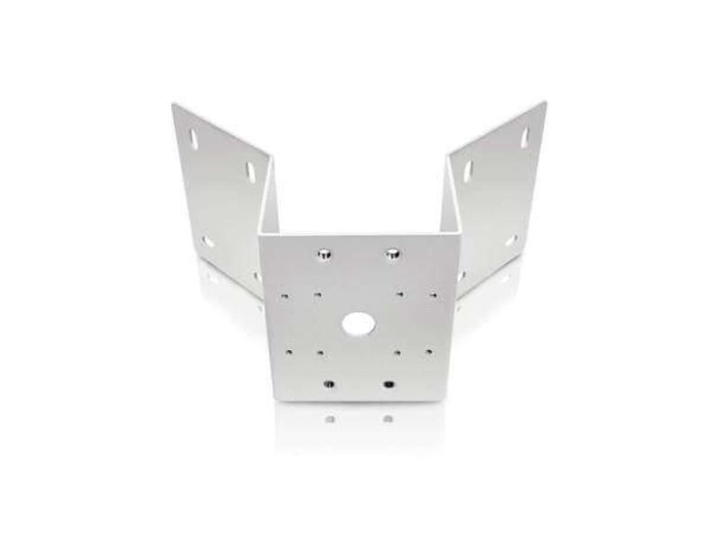 CRNMT-1001 WLMT-1001 Corner Mount for Large Pendant