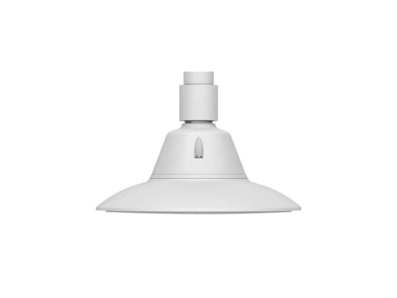 NPTA-1001 1.5 in. NPT Adapter for Large Pendant Mount Camera